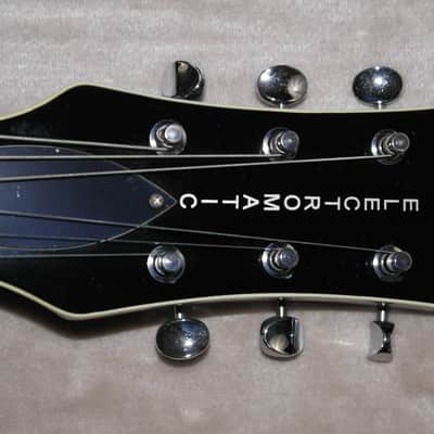 2007 Gretsch Electromatic G5246T Double Jet Silver Metallic Gretsch TKL Hard Case Included! image 5
