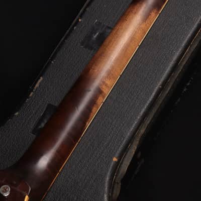 Gibson 1975 ES-335TD Walnut [377119] (04/28) image 10