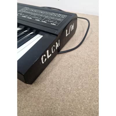 Roland D10 - Synthesizers - Good w/ Hard Case image 8