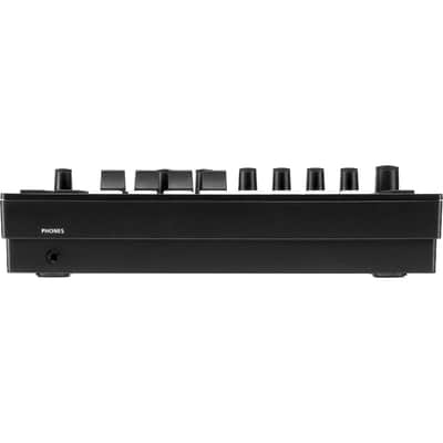 Roland MC-101 Groovebox Music Production Workstation Bild 5