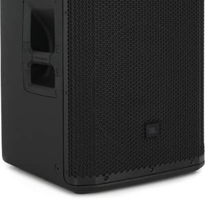 JBL SRX812 12 inch Passive Speaker image 2