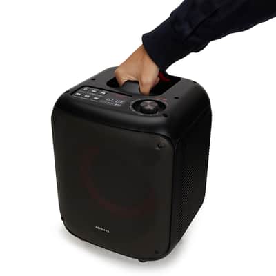 AIWA KTSP-270 image 11
