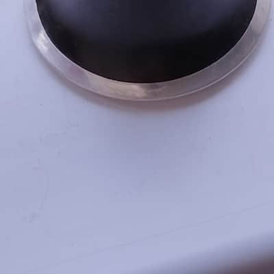 Clarinet Gebruder Monnig Markneukirchen Bb/23 key oehler image 6