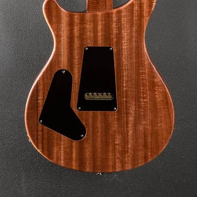 Paul Reed Smith 40th Anniversary Custom 24 Limited Edition - Tiger Eye image 4
