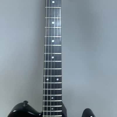 Carvin TL 60 1990s image 3