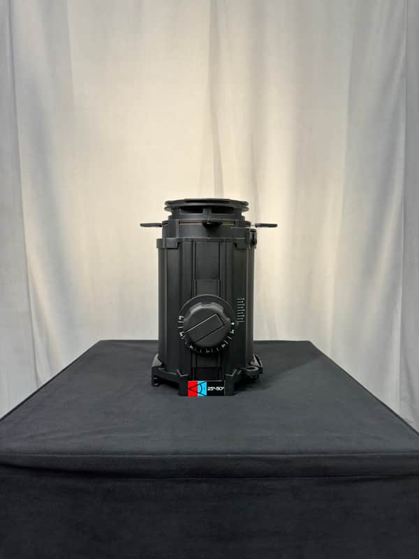 Chauvet Ovation
