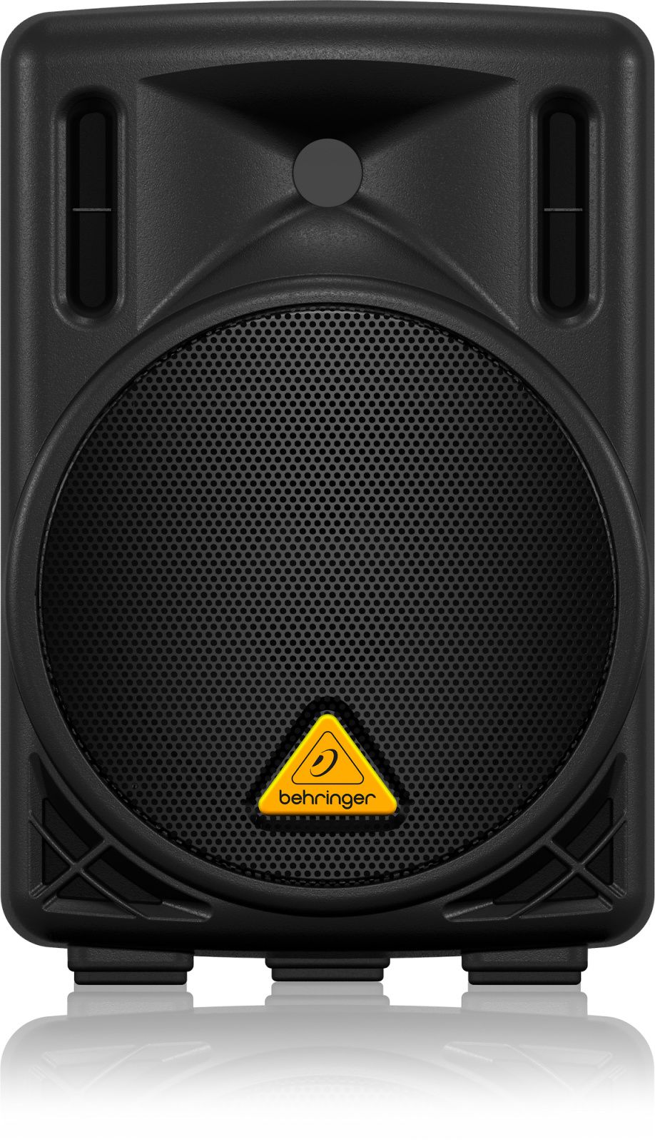 Behringer Eurolive B208D 200-Watt 8
