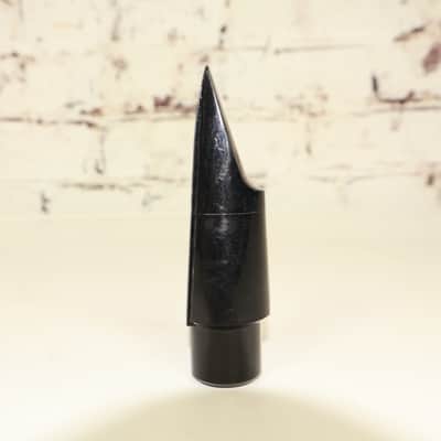Rico Royal Graftonite B5 Alto Saxophone Mouthpiece image 2
