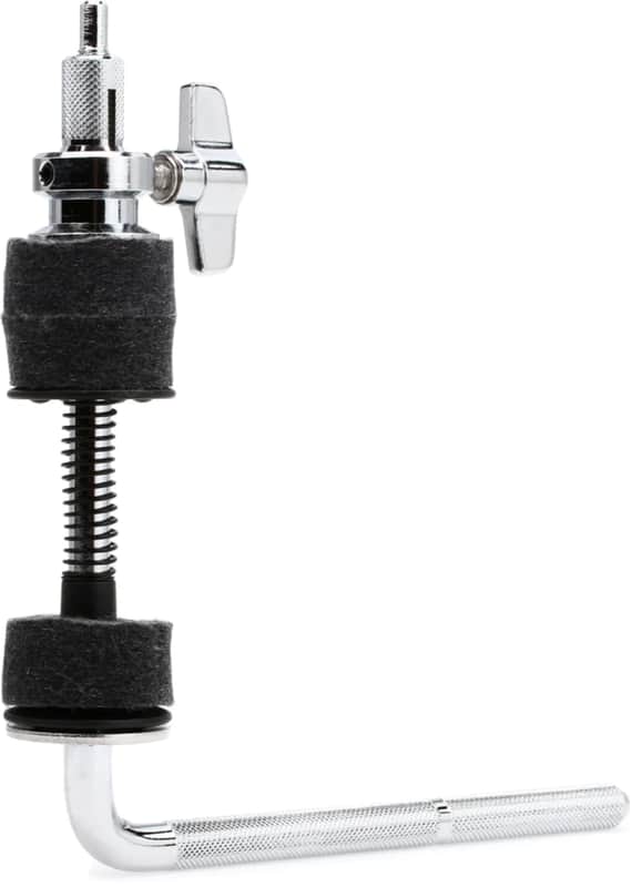 Tama Hi-Hat Cymbal L-Rod image 1