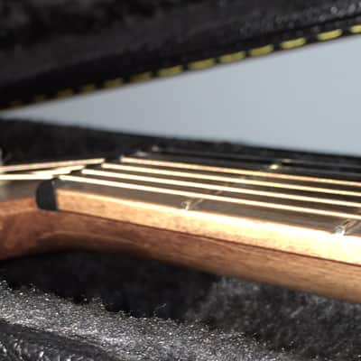 Mule Resonator Guitar image 5