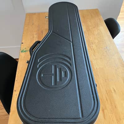 Kodex Audio Custom 2023 - Dark green image 16