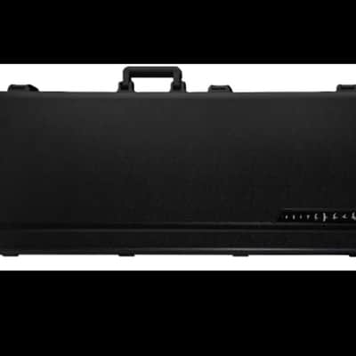 PRS ATA Hardshell Multi-Fit Molded Guitar Case 2024–Present - Black image 10