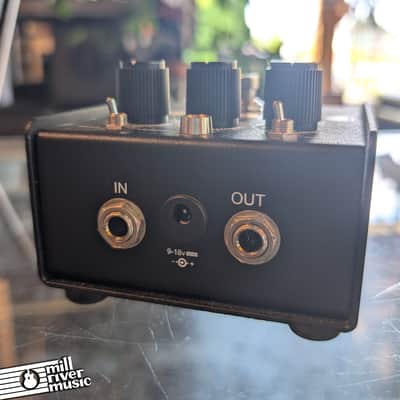 ProCo Fat Rat - Used image 3