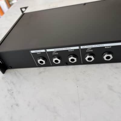 TC Electronic G Major 2 2010s - White image 9