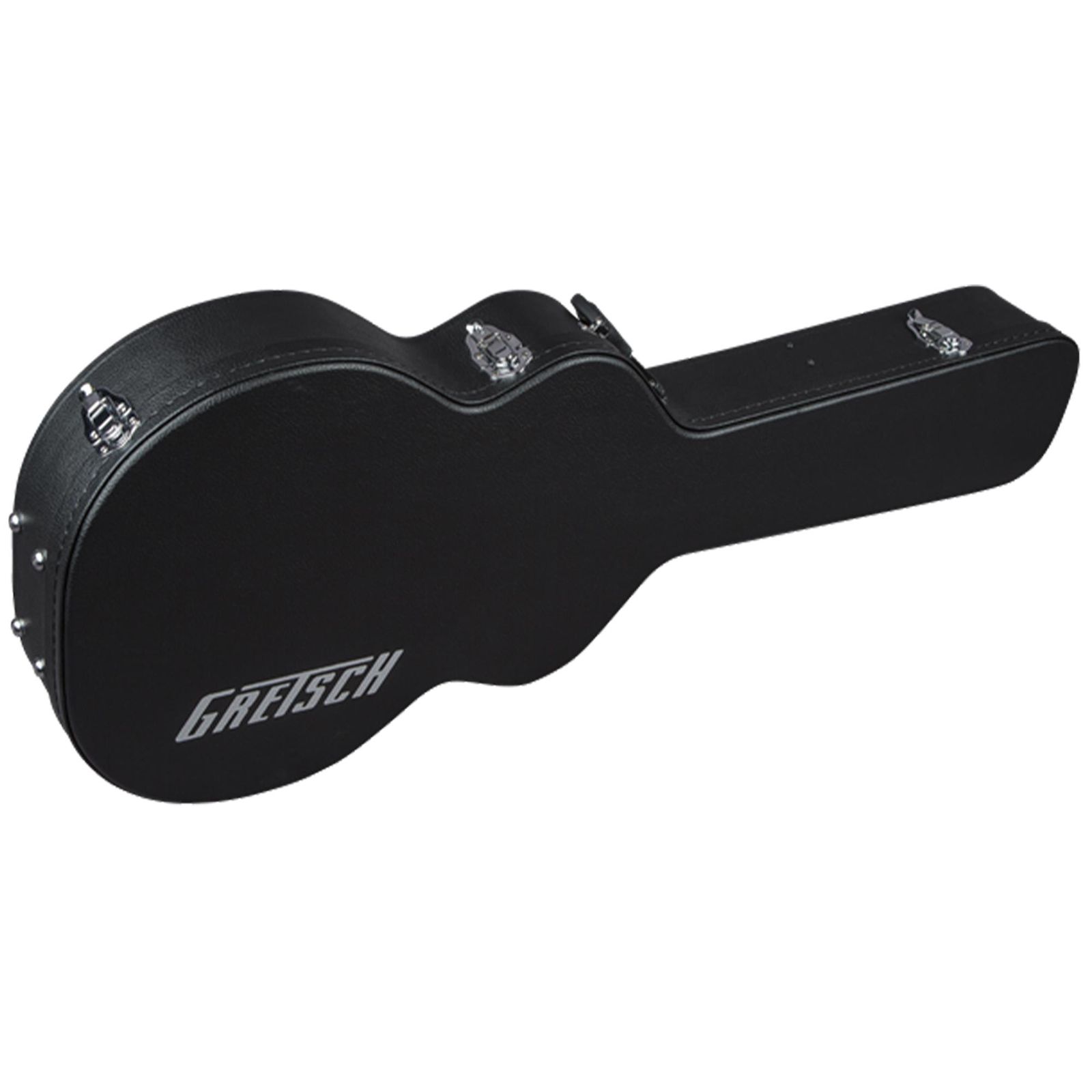 Gretsch G2622T Streamliner Guitar Case | Reverb