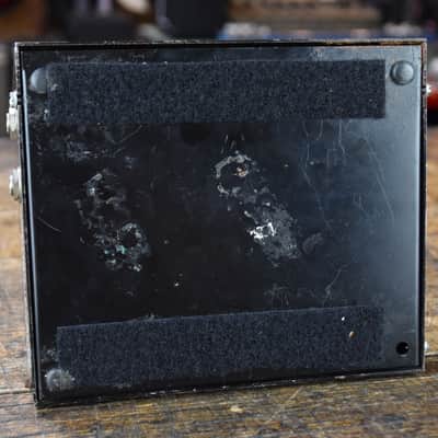 Maestro Fuzz-Tone FZ-1S image 2