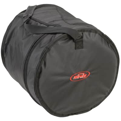 SKB 12x14 Tom Drum Gig Bag image 1