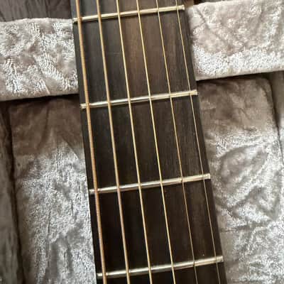 Eastman E20D-MR-TC 2025 image 10
