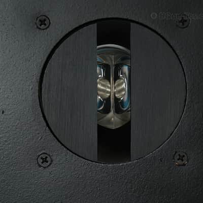 JBL L300 15-Inch 3-Way Horn Speakers – Restored – 1-Year Warranty image 10