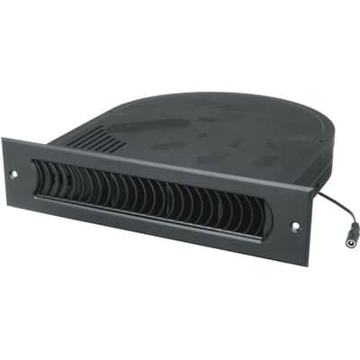 NEW Middle Atlantic Products CAB-COOL50 Rack Cooler image 3