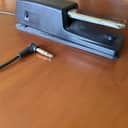 Roland DP-10 Damper Pedal (2025)