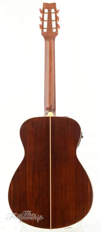 Yamaha FPX300 2004 | Reverb