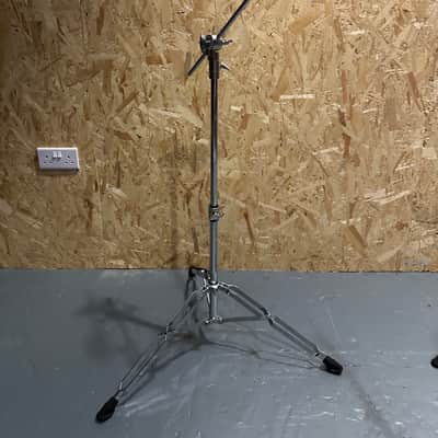 Yamaha HW-780 Drum Hardware Pack 2010s - Metal image 5
