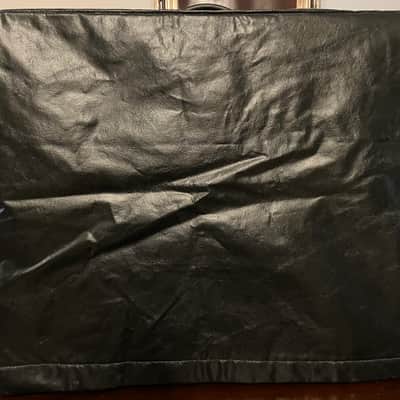 Immagine Vintage Raezer's Edge Twin-8 2001 - 4