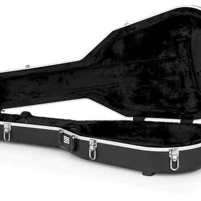 Gator APX-Style Guitar Case image 3