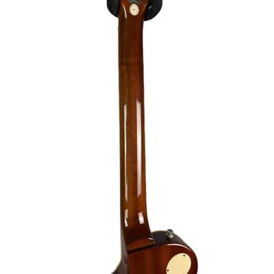 Epiphone Les Paul Standard Pro 2015 image 7