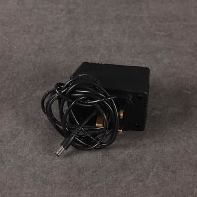 ART Tube MP - 2nd Hand image 6