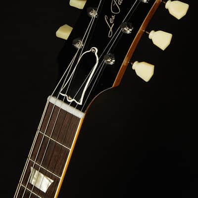 Gibson Custom Shop Wildwood Spec 1954 Les Paul Standard - Gloss image 3