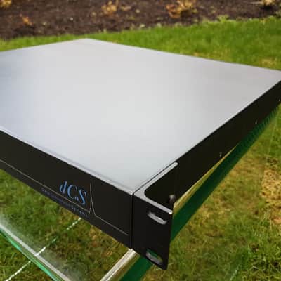 DCS 900 ADC image 5
