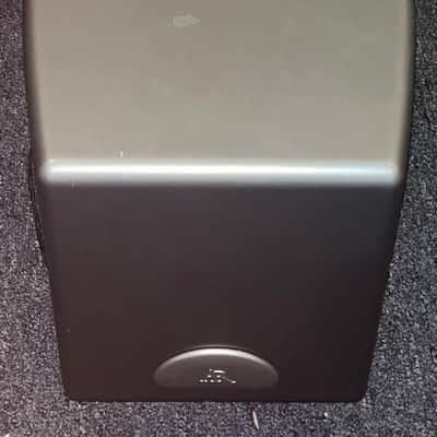 Acoustic Research SUB510 175W Subwoofer Built-in Class D Digital Amplifier *Read Description* image 7