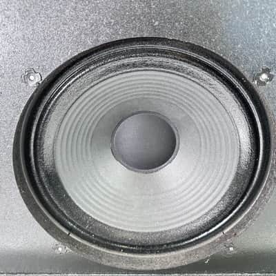 Marshall Valvestate 2000 AVT100 3-Channel 100-Watt image 3