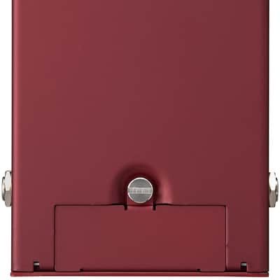 Free the Tone Fire Mist FM-1V Overdrive pedal image 3