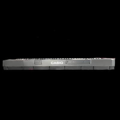 Casio CDP-120 Digital Weighted 88 Key Piano image 3