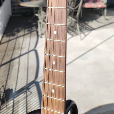 Gibson Les Paul Special Tribute DC 2019 - 2020 - Blue Satin image 5