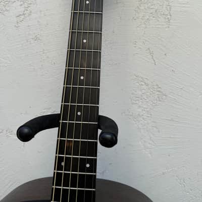 Taylor AD17 2021 - Matte image 13