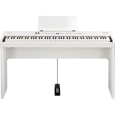 Roland KSC-44 Digital Piano Stand