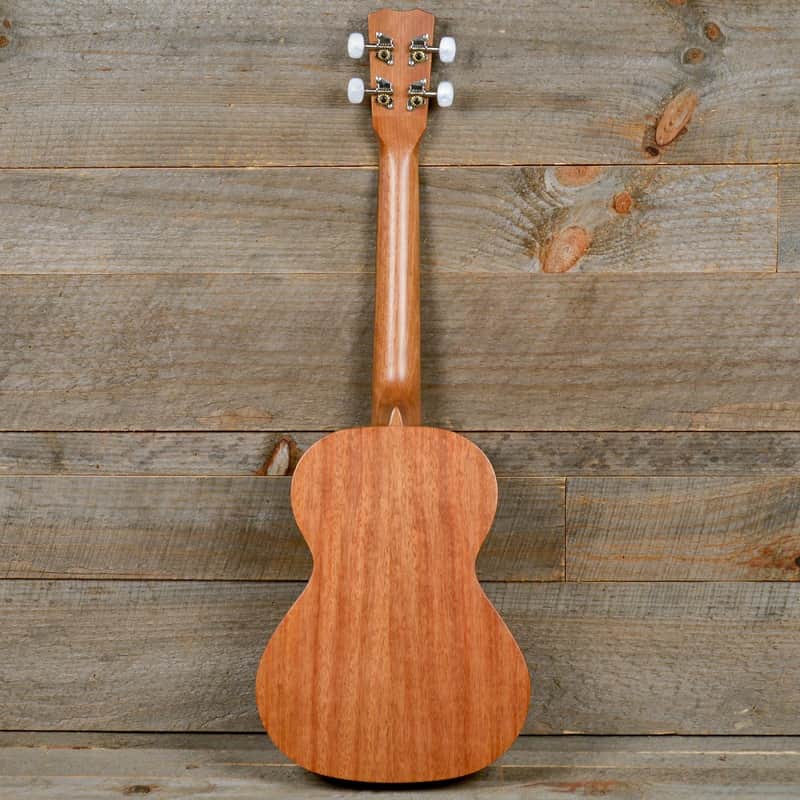 Cordoba 20TM Tenor Ukulele image 4