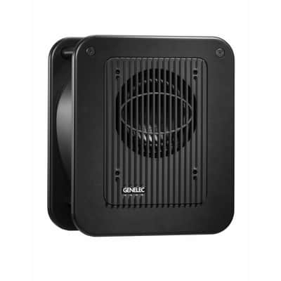 7040 APM Genelec image 4