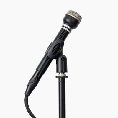 WARM AUDIO WA-19B image 4