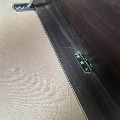 Kawai CN301 88-Key Digital Piano image 6