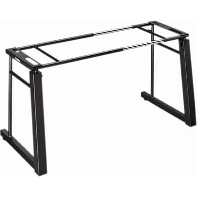 Yamaha LG-800 Professional Keyboard Stand for CP and MOTIF Series and Most 88-Note Keyboards Regular