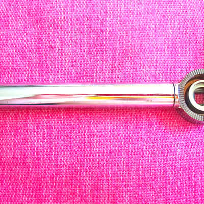 Sonor Tom Arm Part - Vintage (USED) image 3