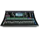 Allen and Heath SQ-6 24-Channel Digital Mixer
