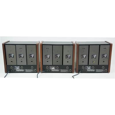 Roland System 100M Huge system image 7