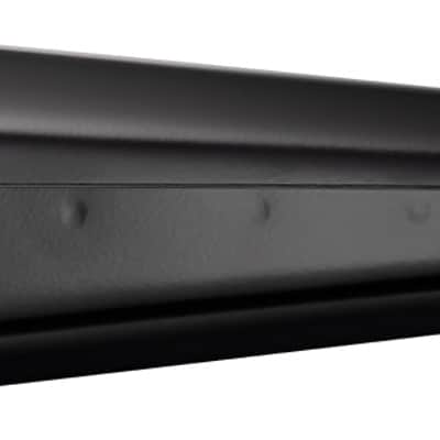 Meinl SL850-BK Cowbell 8,5'' Bild 6