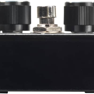 Digitech : Mosaic Polyphonic 12-String Effect image 3